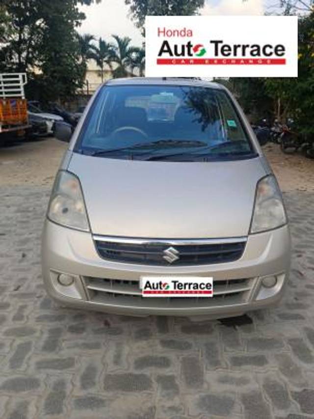 https://images10.gaadi.com/usedcar_image/4290258/original/3c39c364534627b4e11dfde05e2debaa.jpeg?imwidth=6400