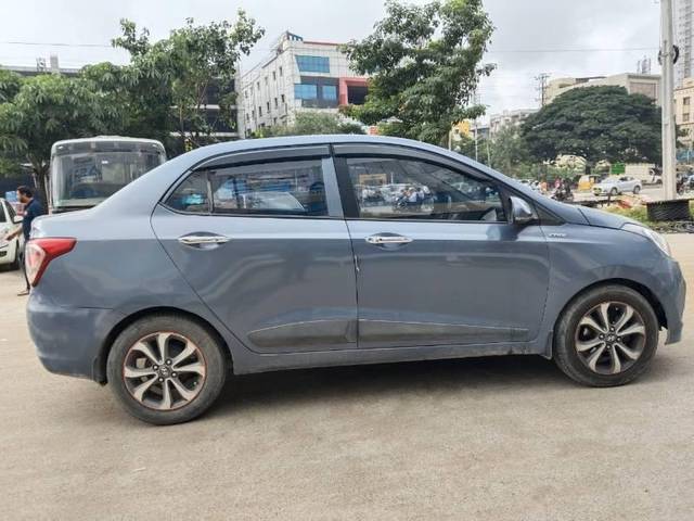 https://images10.gaadi.com/usedcar_image/4290269/original/processed_ace22693-1230-4241-bccb-5771e0ab67de.jpg?imwidth=6401