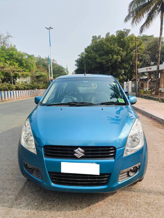 https://images10.gaadi.com/usedcar_image/4290277/original/processed_2043b760feb710f3e079a8059d430573.jpg?imwidth=6400