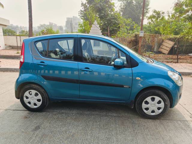 https://images10.gaadi.com/usedcar_image/4290277/original/processed_4c931cf8f8efd1b7a0cd9918781c6050.jpg?imwidth=6401