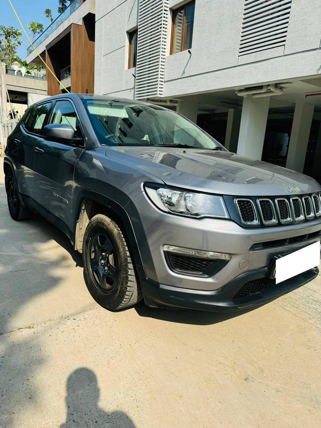 https://images10.gaadi.com/usedcar_image/4290278/original/processed_3ce949df077667117bdf50e515f60053.jpeg?imwidth=6400