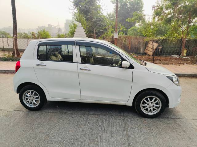 https://images10.gaadi.com/usedcar_image/4290279/original/processed_12944e8b1951728887c45894f7bb9c66.jpg?imwidth=6401