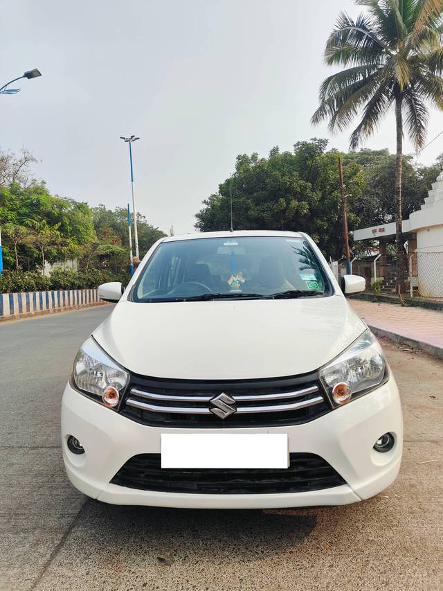 https://images10.gaadi.com/usedcar_image/4290279/original/processed_3a31b08fd6acb3a0ddc246760a5cfadd.jpg?imwidth=6400