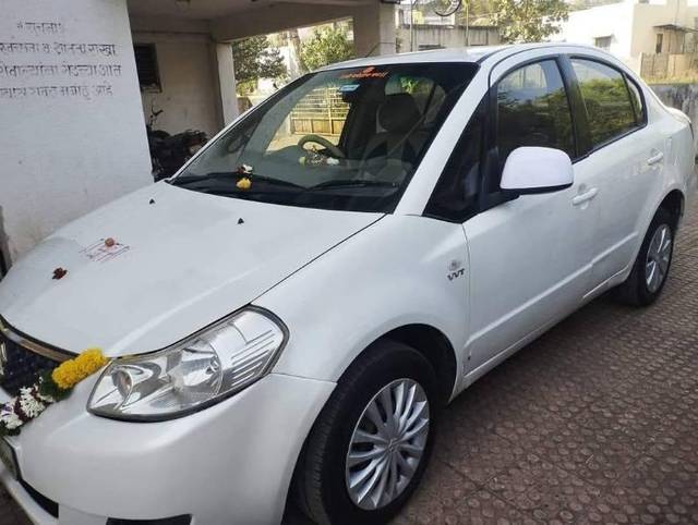 https://images10.gaadi.com/usedcar_image/4290304/original/processed_ae5f6e8a-430b-49c4-96c6-73d766957f1e.jpg?imwidth=6400