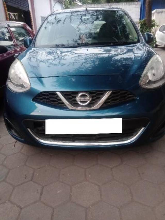 https://images10.gaadi.com/usedcar_image/4290305/original/processed_08a06e68-ecf2-4a7a-9f71-fe07b5754d1c.jpg?imwidth=6400