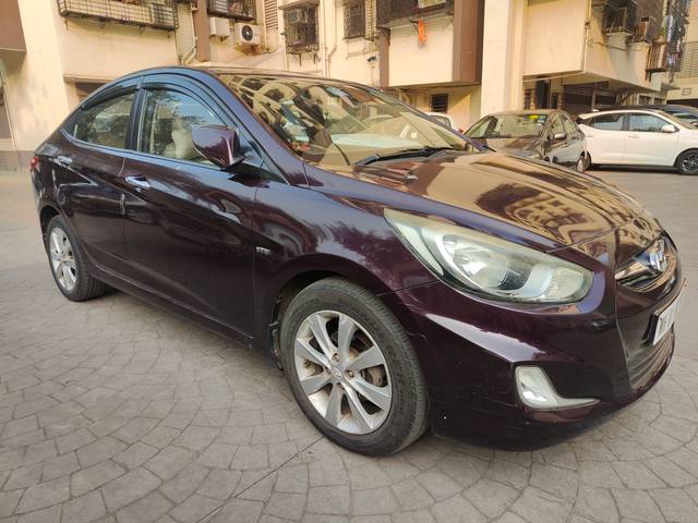 https://images10.gaadi.com/usedcar_image/4290310/original/fff15d9a74f8bdfa7a59db485fac08ae.jpg?imwidth=6400