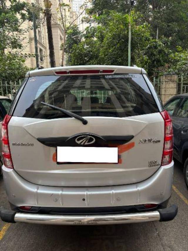 https://images10.gaadi.com/usedcar_image/4290320/original/47d1480ef718441535666340267430ef.jpg?imwidth=6401