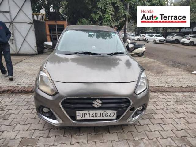 https://images10.gaadi.com/usedcar_image/4290344/original/b7ce967aaae2a710592a409037c1b1c8.jpeg?imwidth=6400