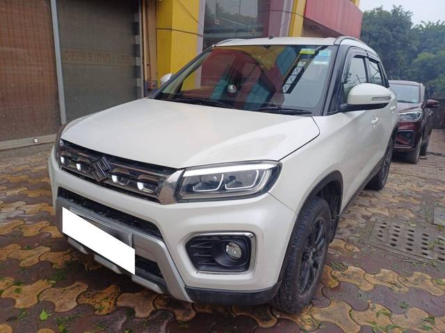 https://images10.gaadi.com/usedcar_image/4290363/original/processed_e7a0b87de276cd908e3677203ba6ca27.jpeg?imwidth=6401