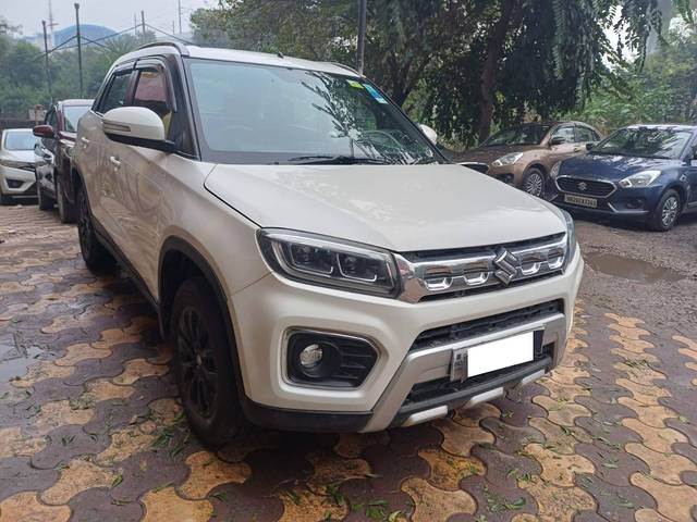 https://images10.gaadi.com/usedcar_image/4290363/original/processed_ed072ac48fadb25d93f10a2c95147a43.jpeg?imwidth=6400