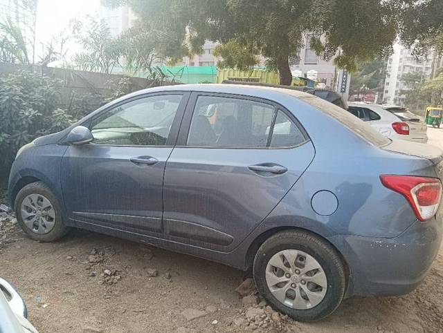 https://images10.gaadi.com/usedcar_image/4290372/original/ebf57ad92d0f06ba4700d0b96e2b62e7.jpg?imwidth=6402