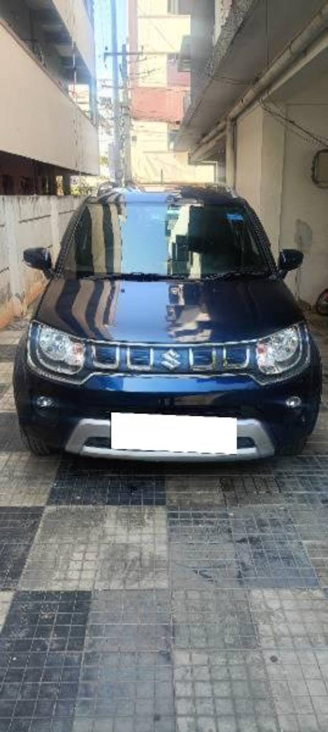 https://images10.gaadi.com/usedcar_image/4290377/original/processed_511025d8-bdd8-458e-b18d-61225f1f50b0.jpg?imwidth=6400