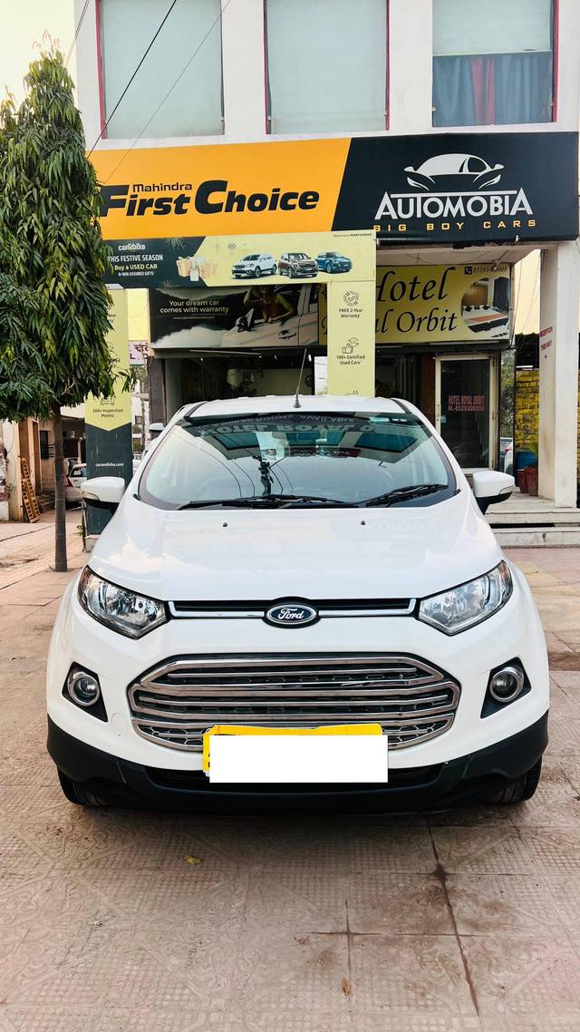 https://images10.gaadi.com/usedcar_image/4290392/original/processed_95500664800c07b6ebe28352ded1f5ac.jpg?imwidth=6402