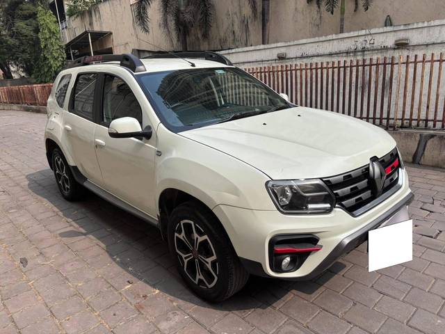 https://images10.gaadi.com/usedcar_image/4290403/original/processed_4075142a8cc164ca7777755d6e0d03bb.jpg?imwidth=6400