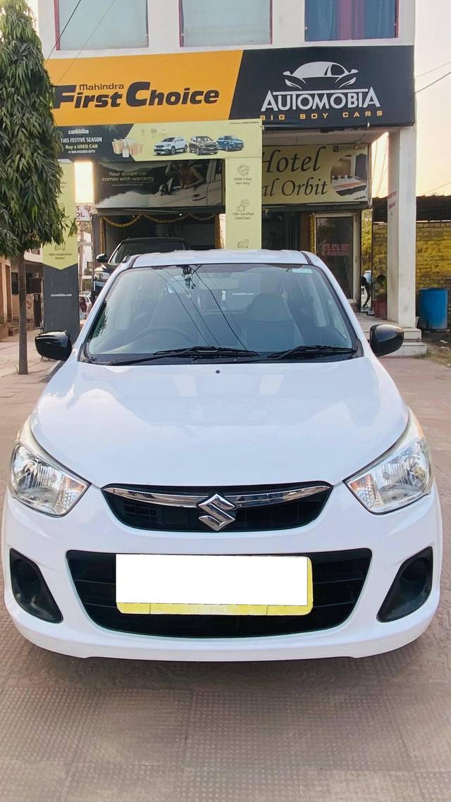 https://images10.gaadi.com/usedcar_image/4290406/original/processed_c714b8af2558724c950962b8d1332a61.jpg?imwidth=6400