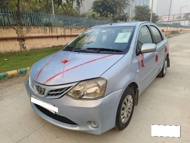 https://images10.gaadi.com/usedcar_image/4290415/original/74d20726a6e911119bf26cbc6cd970e6.png?imwidth=6402