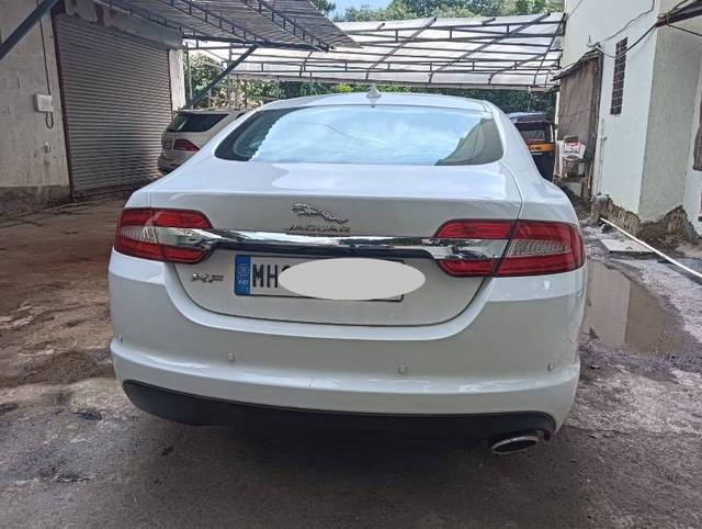 https://images10.gaadi.com/usedcar_image/4290417/original/5f332748ad65f23cc39d4146298fe7e1.jpg?imwidth=6401