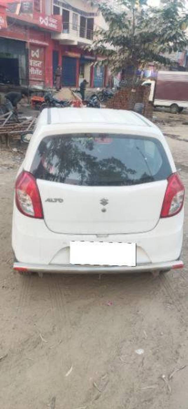 https://images10.gaadi.com/usedcar_image/4290418/original/431ea78f7d20e8528df3203c4841f918.jpg?imwidth=6401