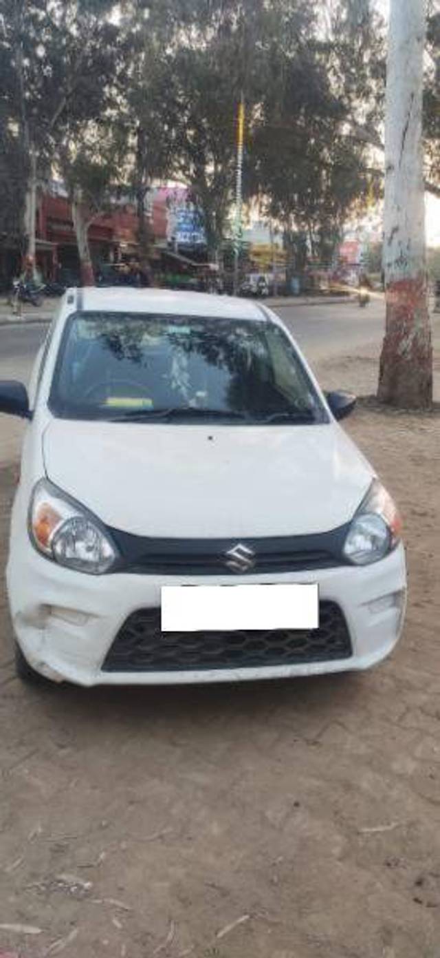 https://images10.gaadi.com/usedcar_image/4290418/original/909e54be7acdd20ee533eedc837b47c6.jpg?imwidth=6400