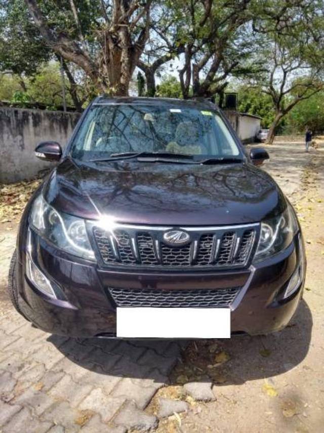 https://images10.gaadi.com/usedcar_image/4290420/original/422c45321da115ff41fdfde5777a8662.jpeg?imwidth=6402