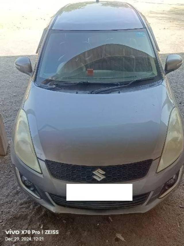 https://images10.gaadi.com/usedcar_image/4290466/original/a115a33a283c4e82bfbbb1800cc6a3c6.jpg?imwidth=6400