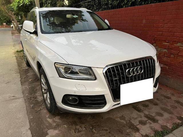 https://images10.gaadi.com/usedcar_image/4290467/original/64f6f56162706c6c211e0d3271bdb3d5.jpg?imwidth=6400