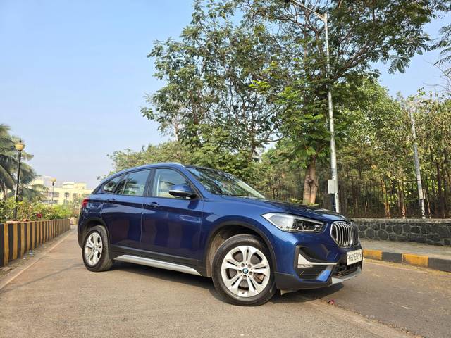 https://images10.gaadi.com/usedcar_image/4290472/original/processed_4784abbae02299f31f861deb6f14da74.jpg?imwidth=6400