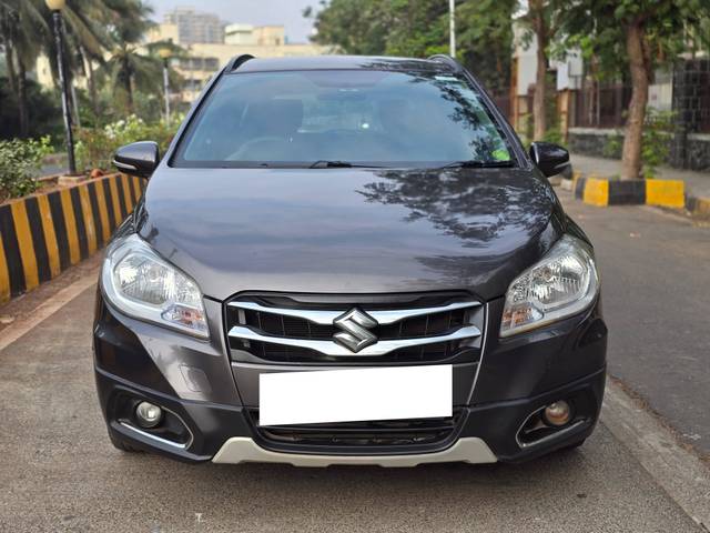 https://images10.gaadi.com/usedcar_image/4290480/original/processed_dc5b0c0c4890b9777ad2d17da1eb15c6.jpg?imwidth=6400