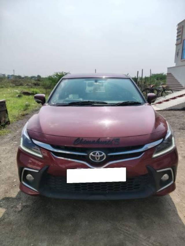 https://images10.gaadi.com/usedcar_image/4290487/original/processed_877e8425-e832-43f6-a65a-836de6fc83b3.jpg?imwidth=6400