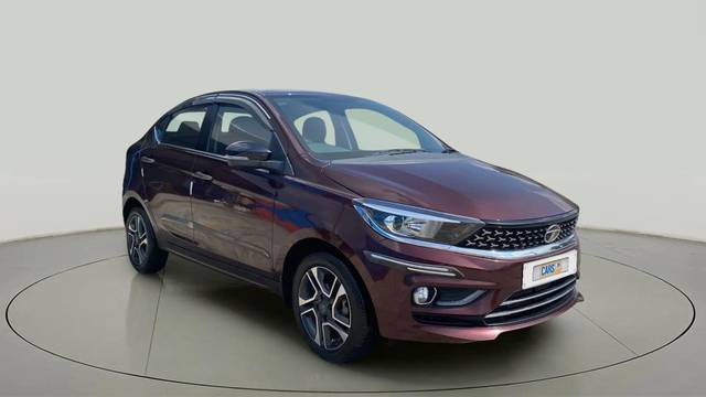 https://images10.gaadi.com/usedcar_image/4290504/original/0f7147e179addb90d345a95459a27ae6.jpg?imwidth=6400