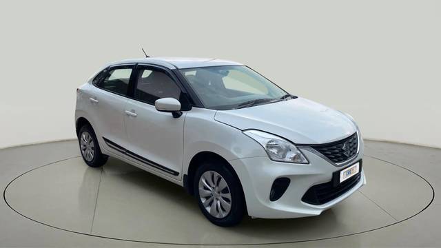 https://images10.gaadi.com/usedcar_image/4290509/original/f55474f2ff2756f033d91b157f8abf10.jpg?imwidth=6400