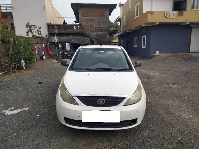 https://images10.gaadi.com/usedcar_image/4290554/original/processed_ec87302e-eed9-4ddb-aa37-4f8f55f7d54e.jpg?imwidth=6400