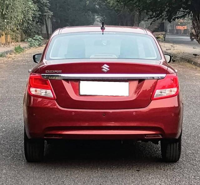 https://images10.gaadi.com/usedcar_image/4290577/original/processed_cdfa7963dcee85e732bcef67bb86d91e.jpg?imwidth=6402