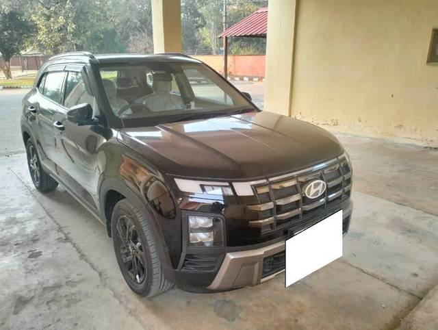 https://images10.gaadi.com/usedcar_image/4290587/original/processed_c2e67fb3-4230-4394-9d16-593b336f34e7.jpg?imwidth=6400