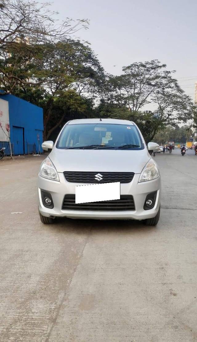 https://images10.gaadi.com/usedcar_image/4290594/original/processed_c664f91d67bfde490368d6d9d49c5b36.jpg?imwidth=6400