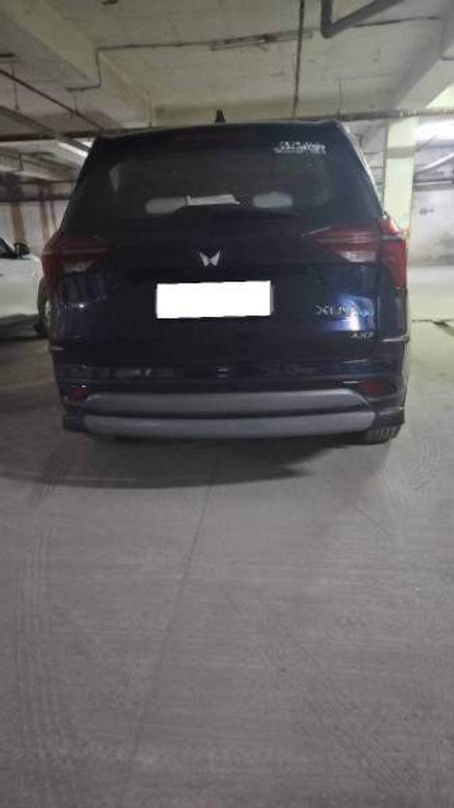 https://images10.gaadi.com/usedcar_image/4290601/original/dede8a0aefead08ad50f66bbcc559d88.jpg?imwidth=6402