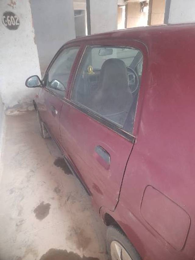 https://images10.gaadi.com/usedcar_image/4290603/original/697dac87ce0ceb627d7dcd0e192d11cd.jpg?imwidth=6402