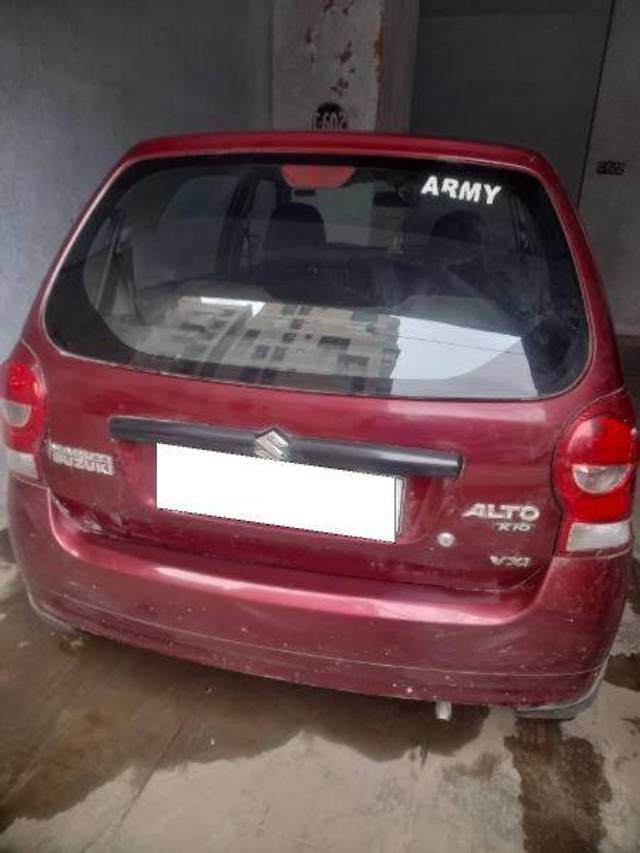 https://images10.gaadi.com/usedcar_image/4290603/original/72baa84cc48677c38113c79f0410c620.jpg?imwidth=6401