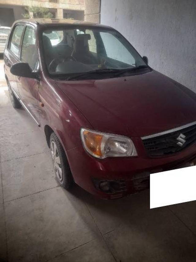 https://images10.gaadi.com/usedcar_image/4290603/original/c1016a9d2280a18500d4c0e1aa4635c4.jpg?imwidth=6400