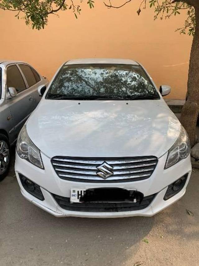 https://images10.gaadi.com/usedcar_image/4290604/original/processed_b05035f2-5680-420f-b7e0-600e6d227a97.jpeg?imwidth=6400