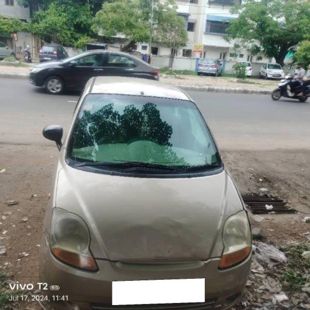 https://images10.gaadi.com/usedcar_image/4290609/original/processed_52d9cb27-e156-46e3-8659-5ff809bb87df.jpg?imwidth=6400