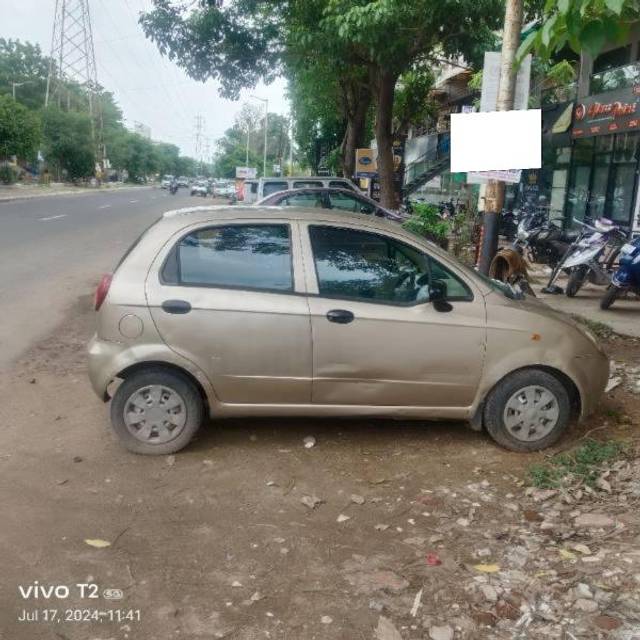 https://images10.gaadi.com/usedcar_image/4290609/original/processed_bb1e927d-bb3b-4cc6-9ae1-c781f9f9857e.jpg?imwidth=6401