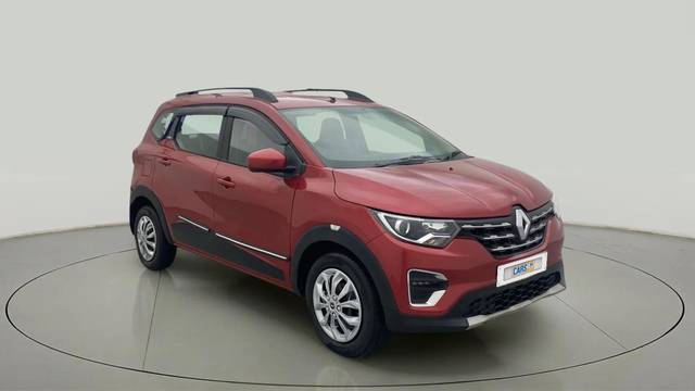 https://images10.gaadi.com/usedcar_image/4290617/original/e1fac73dc635c3f81689f5681b9894fb.jpg?imwidth=6400