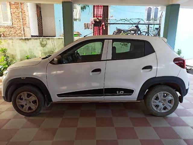 https://images10.gaadi.com/usedcar_image/4290624/original/processed_c0b74398-2f94-4d24-93f7-fbb0410f3f57.jpg?imwidth=6402