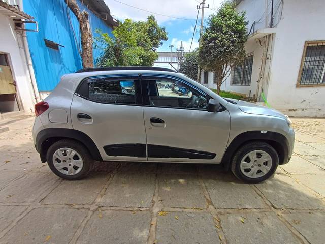 https://images10.gaadi.com/usedcar_image/4290626/original/508999745ad68abca86f9bead8a0c4d7.jpg?imwidth=6401