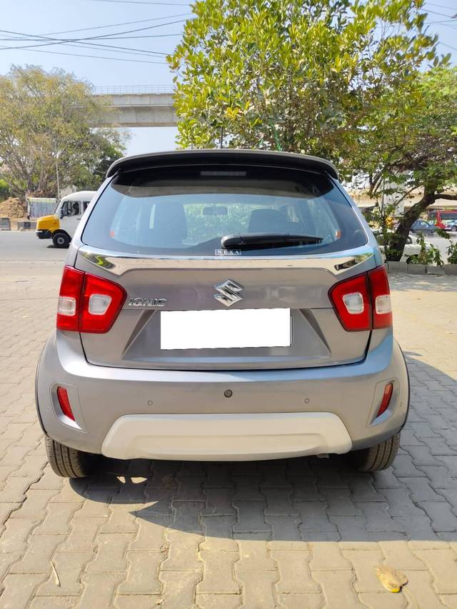 https://images10.gaadi.com/usedcar_image/4290638/original/processed_9787e5615d091353f088dcf5c86f35ce.jpg?imwidth=6402