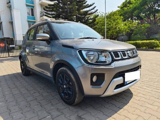 https://images10.gaadi.com/usedcar_image/4290638/original/processed_e2ca3283e8286479144e895f0e9375b6.jpg?imwidth=6400