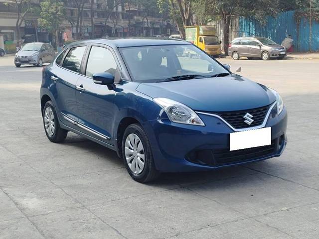 https://images10.gaadi.com/usedcar_image/4290641/original/processed_51f9450ccb06ff65f85c62566534afe9.jpg?imwidth=6400