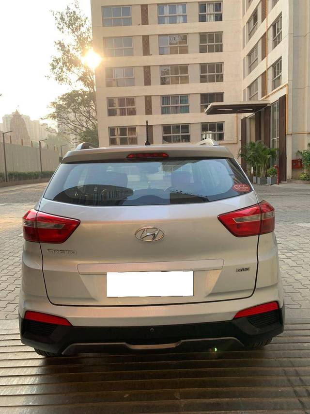 https://images10.gaadi.com/usedcar_image/4290651/original/processed_43a4685645cfc243c2667d701178abcf.jpg?imwidth=6402