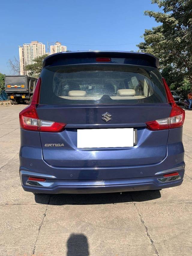 https://images10.gaadi.com/usedcar_image/4290656/original/processed_356472bde5751307d561945ea87cacb0.jpg?imwidth=6402